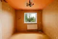 3 room house 90 m² Jelgava, Latvia