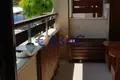 Appartement 2 chambres 61 m² Ravda, Bulgarie