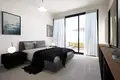 3 bedroom apartment  Fortuna, Spain