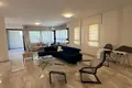 3 bedroom apartment 270 m² in Mouttagiaka, Cyprus