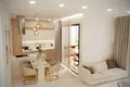 Mieszkanie 3 pokoi 131 m² Dystrykt Larnaka, Cypr