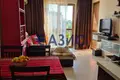 1 bedroom apartment 55 m² Nesebar, Bulgaria