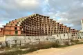 Wohnkomplex Wohnungen 1+1, 2+1 in Altıntaş, Antalya in einem modernen Komplex vom Bauträger