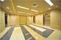 Office 975 m² in Moscow, Russia