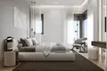 Mieszkanie 3 pokoi 140 m² Limassol, Cypr