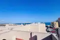 2 bedroom penthouse 75 m² Torrevieja, Spain