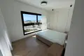 villa de 5 dormitorios 230 m² en Demos Agiou Athanasiou, Chipre