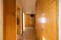 1 bedroom apartment 41 m² Warsaw, Poland