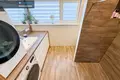Casa 89 m² Kaunas, Lituania