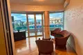 Wohnung 1 zimmer 100 m², Montenegro