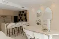 Wohnung 4 Schlafzimmer 170 m² San Pedro Alcantara, Spanien