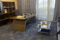 Офис 253 м² в Тбилиси, Грузия