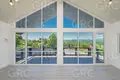 Dom 150 m² Evenkiysky Rayon, Rosja
