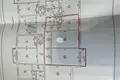 Wohnung 70 m² Kaliningrad, Russland