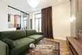 Wohnung 2 zimmer 57 m² in Minsk, Belarus