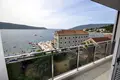 Wohnung 71 m² Meljine, Montenegro