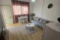 Appartement 2 chambres 52 m² Bashkia Durres, Albanie
