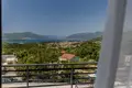 Casa 3 habitaciones 150 m² Kavac, Montenegro