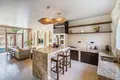 Villa 2 chambres 120 m² Tumbak Bayuh, Indonésie