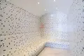 Appartement 1 chambre 112 m² Kargicak, Turquie