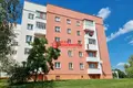 2 room apartment 46 m² Vawkavysk, Belarus