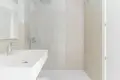 Wohnung 3 Schlafzimmer 114 m² Mijas, Spanien