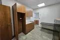 Office 250 m² in Limassol, Cyprus