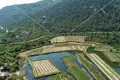 Działki 42 253 m² Mihalj, Chorwacja