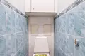 Квартира 3 комнаты 63 м² Минск, Беларусь