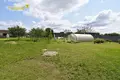 Casa 71 m² Dziarzynski sielski Saviet, Belarús