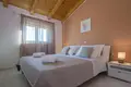 Дом 1 спальня 180 м² Город Пула, Хорватия