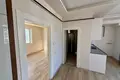 Mieszkanie 2 pokoi 53 m² Mezitli, Turcja