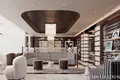Condo z 1 sypialnią 34 m² Pattaya City, Tajlandia