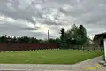 Maison 63 m² Piatryskauski sielski Saviet, Bélarus