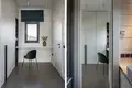 Ferienhaus 220 m² Cudzienicy, Belarus