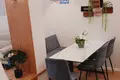 Apartamento 1 habitación 64 m² Bashkia Vlore, Albania