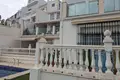 Mieszkanie 3 pokoi 170 m² Torremolinos, Hiszpania