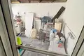 Szeregowiec 4 pokoi 84 m² Kriopigi, Grecja