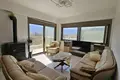 Apartment 70 m² Municipality of Heraklion, Greece