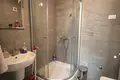 Residential quarter Stan 50 m² na Prodaju – City Kvart, Podgorica