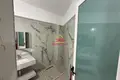 🌊🏡 APARTMENT 1+1 FOR RENT IN COLD WATER, VLORA.  