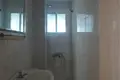 Dom 10 pokojów 352 m² Hiszpania, Hiszpania