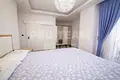 Квартира 2 комнаты 55 м² Коньяалты, Турция