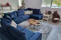 Casa 4 habitaciones  Monagrouli, Chipre