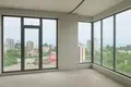 Apartamento 36 m² Batumi, Georgia