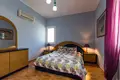 Casa 4 habitaciones  en Pafos, Chipre