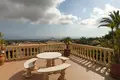 4 bedroom Villa 295 m² Denia, Spain