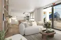 Apartamento 3 habitaciones 78 m² Calpe, Španjolska