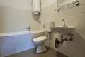 Apartment  Igalo, Montenegro