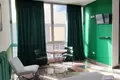 Kawalerka 1 pokój 39 m² Bashkia Durres, Albania